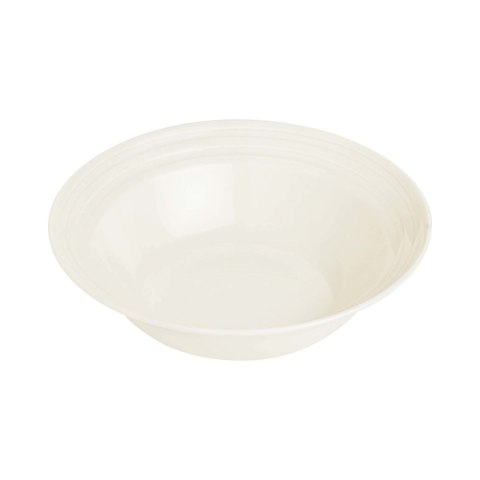 Miska Crema 310 ml, 140 mm - Fine Dine