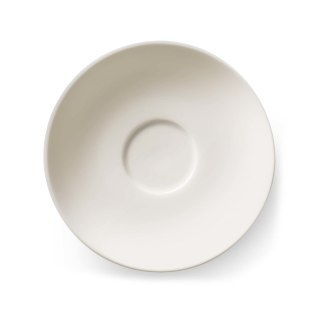 Spodek Crema, 150 mm - Fine Dine