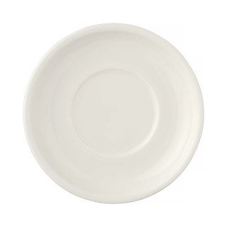 Spodek Crema do bulionówki 770771, 170 mm - Fine Dine