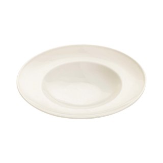 Talerz do pasty Crema 260 mm - Fine Dine