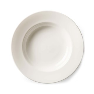 Talerz głęboki Crema 230 mm - Fine Dine