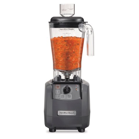 Blender kuchenny Expeditor HBF600R-CE - Hamilton Beach Commercial