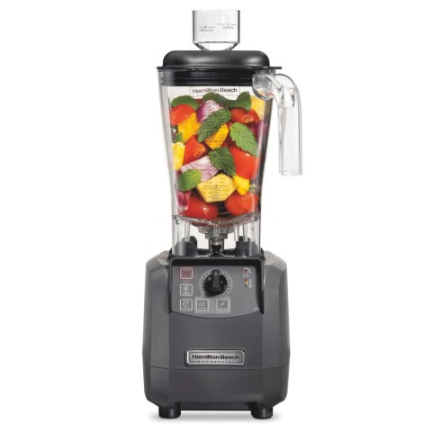 Blender kuchenny Expeditor HBF600R-CE - Hamilton Beach Commercial