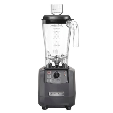 Blender kuchenny Expeditor HBF600R-CE - Hamilton Beach Commercial