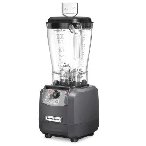 Blender kuchenny Expeditor HBF600R-CE - Hamilton Beach Commercial