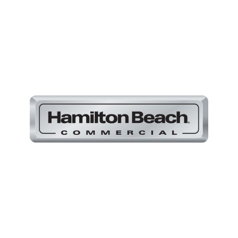 Blender kuchenny Expeditor HBF600R-CE - Hamilton Beach Commercial