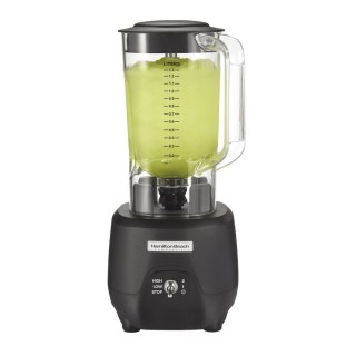 Profesjonalny blender barmański HBB908R-CE 1.25l - Hamilton Beach Commercial