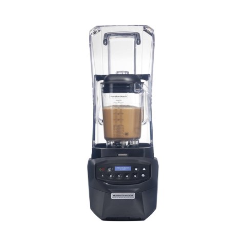 Blender specjalistyczny HBH855-CE Summit® Edge - Hamilton Beach Commercial