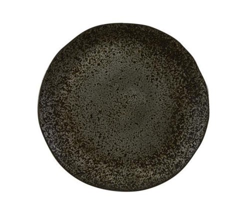 Talerz prezentacyjny Basalt 320 mm Fine Dine Talerz prezentacyjny Basalt 320 mm Fine Dine