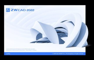 ZWCAD 2025 PROFESSIONAL USB + GRATIS + CP-Symbole Suite 365