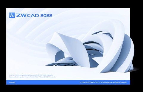 ZWCAD 2025 PROFESSIONAL