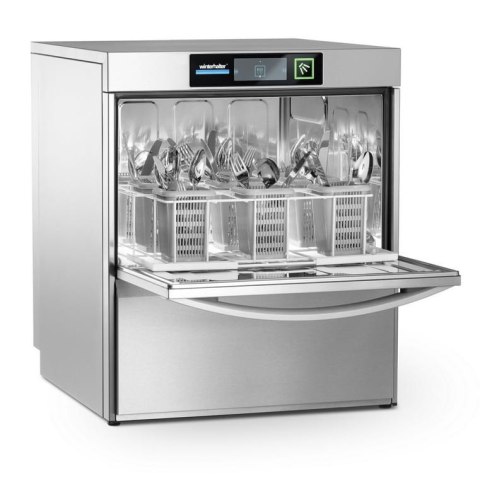 Zmywarka podblatowa UC-L - Winterhalter | WUC-L