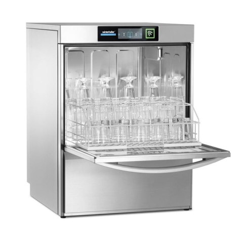 Zmywarka podblatowa UC-M - Winterhalter | WUC-M