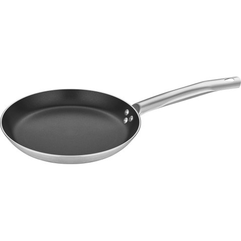 Patelnia do naleśników, nieprzywierająca, do indukcji, Comfort Plus, Ø 240 mm Patelnia do naleśników, nieprzywierająca, do indukcji, Comfort Plus, Ø 240 mm