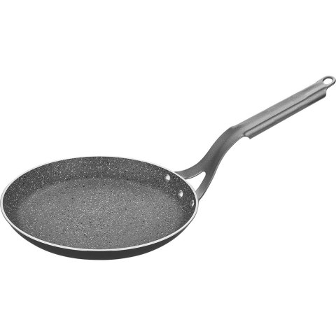 Patelnia do nalesników, powłoka granitowa, Comfort, Ø 300 mm Patelnia do nalesników, powłoka granitowa, Comfort, Ø 300 mm