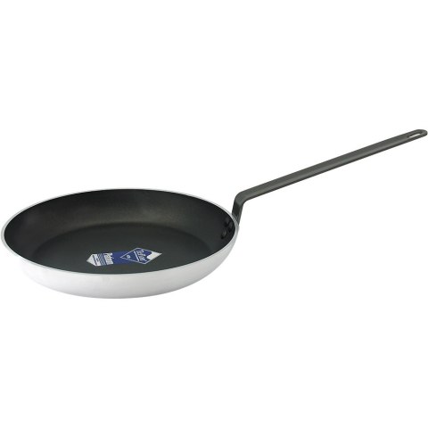 Patelnia nieprzywierająca, Platinum, Ø 320 mm Patelnia nieprzywierająca, Platinum, Ø 320 mm