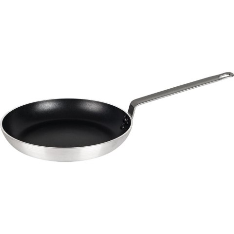 Patelnia nieprzywierająca, Platinum do indukcji, Ø 280 mm Patelnia nieprzywierająca, Platinum do indukcji, Ø 280 mm