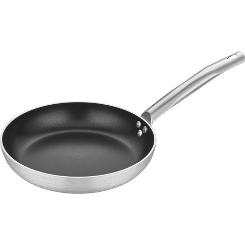 Patelnia nieprzywierająca, do indukcji, Comfort Plus, Ø 240 mm Patelnia nieprzywierająca, do indukcji, Comfort Plus, Ø 240 mm