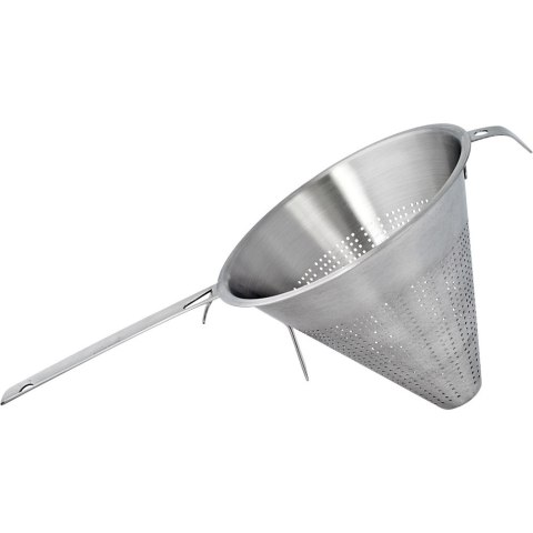 Sito stożkowe, chińskie, Ø 200 mm Sito stożkowe, chińskie, Ø 200 mm