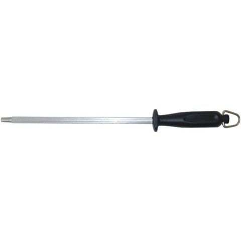 Stalka, ostrzałka do noży, L 300 mm Stalka, ostrzałka do noży, L 300 mm
