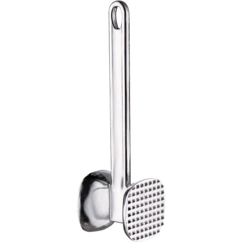 Tłuczek do mięsa, aluminiowy, L 250 mm Tłuczek do mięsa, aluminiowy, L 250 mm