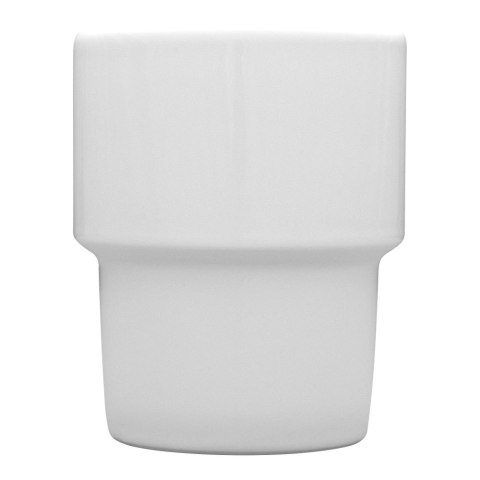 Kubek bez ucha, Hel, V 0.35 l Kubek bez ucha, Hel, V 0.35 l