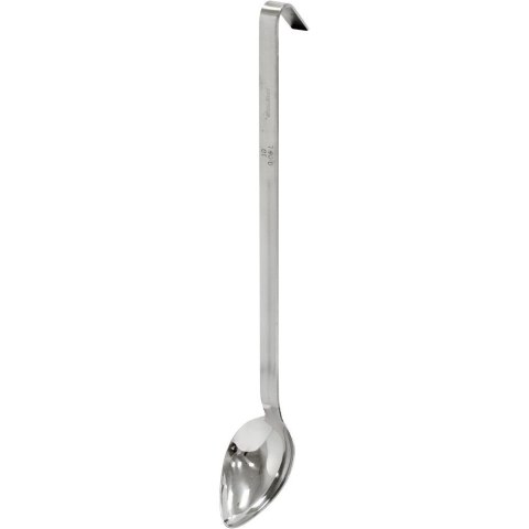 Łyżka do serwowania, L 460 mm Łyżka do serwowania, L 460 mm