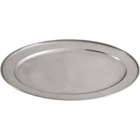 Pólmisek 392x262 mm Pólmisek 392x262 mm