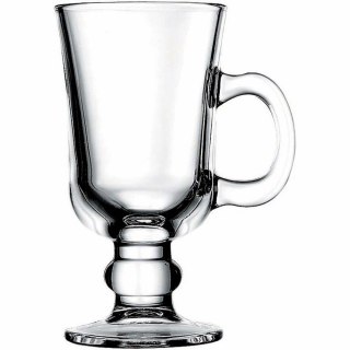 Szklanka do irish coffee, V 0,225 l