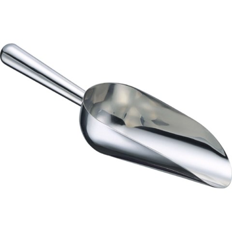 Szufelka, V 0.45 l Szufelka, V 0.45 l