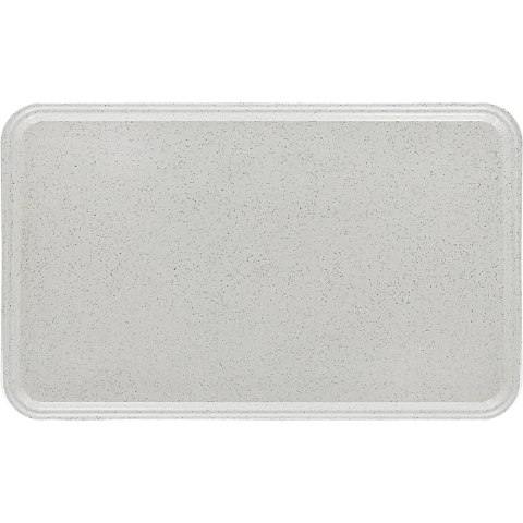 Taca kelnerska GN 1/1 poliestrowa Taca kelnerska GN 1/1 poliestrowa
