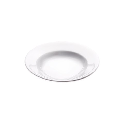 Talerz głęboki, Isabell, Ø 210 mm Talerz głęboki, Isabell, Ø 210 mm