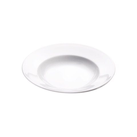 Talerz głęboki, Isabell, Ø 230 mm Talerz głęboki, Isabell, Ø 230 mm