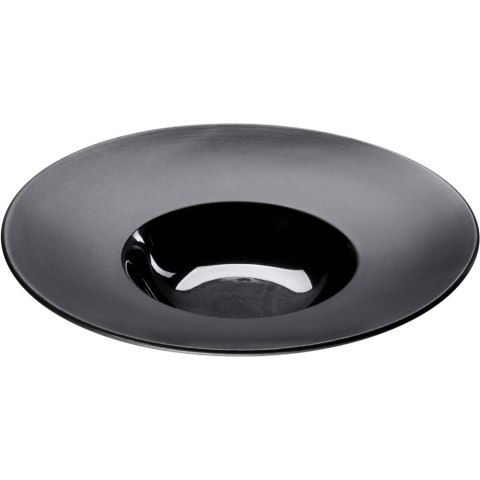 Talerz głęboki, rant gładki, Ø 230 mm Talerz głęboki, rant gładki, Ø 230 mm