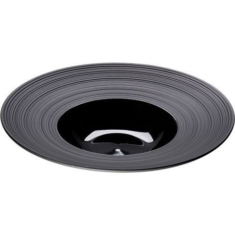 Talerz głęboki, rant żebrowany, Ø 265 mm Talerz głęboki, rant żebrowany, Ø 265 mm