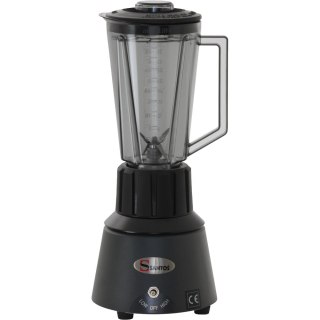 Blender barowy, Santos, V 1,25l