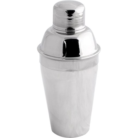 Shaker do koktajli 0,5 l Shaker do koktajli 0,5 l