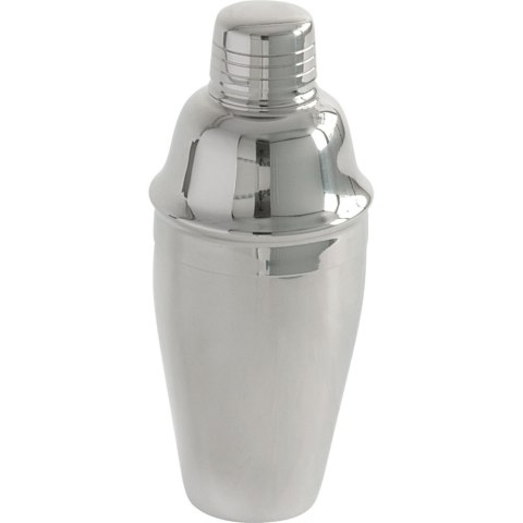 Shaker do koktajli 0,7 l Shaker do koktajli 0,7 l
