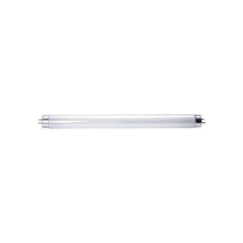 Świetlówka UV, P 10 W Świetlówka UV, P 10 W