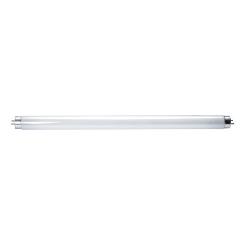 Świetlówka UV, P 15 W Świetlówka UV, P 15 W