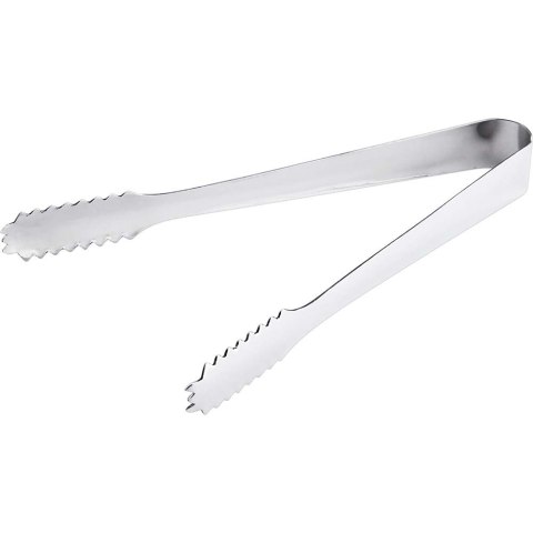 Szczypce do lodu L 180 mm Szczypce do lodu L 180 mm