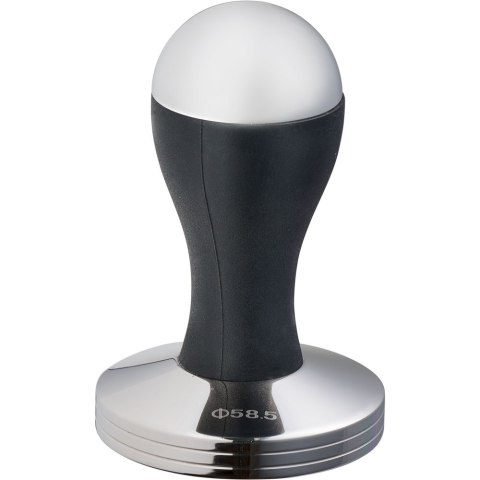 Tamper, ubijak do kawy Tamper, ubijak do kawy