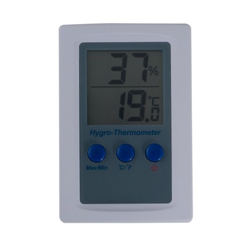 Termo-higrometr RT820 Termo-higrometr RT820