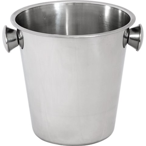 Wiaderko do szampana 4,5 l Wiaderko do szampana 4,5 l