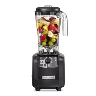 Blender barmański HBH650R-CE Tempest® 1.8l 1200W, Hamilton Beach Commercial Hamilton Beach Commercial