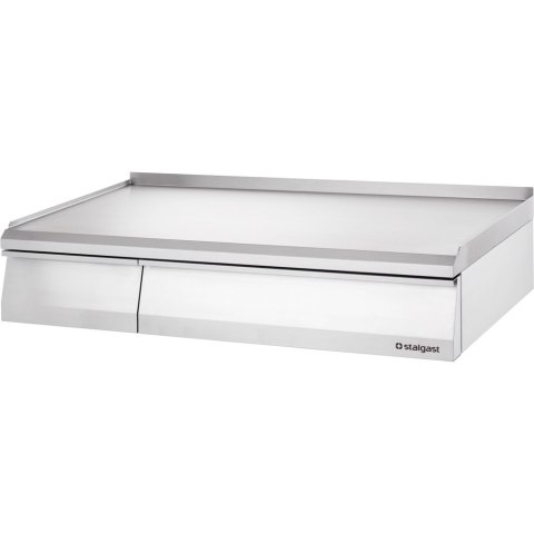 Stanowisko neutralne, nastawne, z szufladami, 1200 mm Stanowisko neutralne, nastawne, z szufladami, 1200 mm