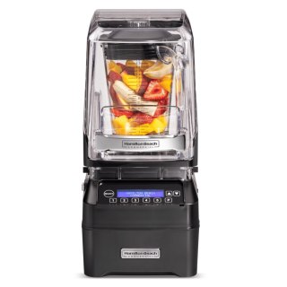 Blender barmański HBH755R-CE Eclipse® 2l 1000W, Hamilton Beach Commercial Hamilton Beach Commercial