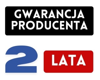 Kostkarka do Lodu FAGOR FCB-72-W-S – Wydajność i Niezawodność w Gastronomii