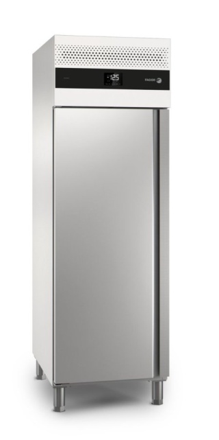 Szafa chłodnicza FAGOR AUPT-11G GD LC ADVANCE