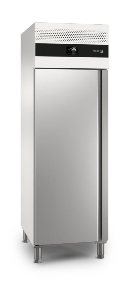 Szafa chłodnicza FAGOR AUPT-11G GD LC ADVANCE Szafa chłodnicza FAGOR AUPT-11G GD LC ADVANCE